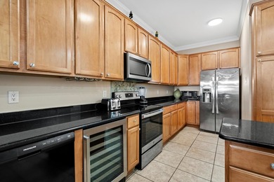 Welcome to 213 76th Avenue North, Myrtle Beach, SC 29572, a - photo 10