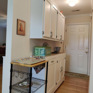 Welcome to 1062 Tiftonia Vew Rd, a pleasant one-owner home with