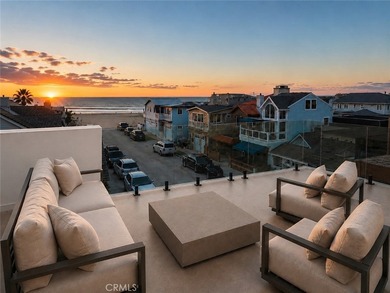 Crafted by the renowned Burkhart Brothers, this newly - photo 1