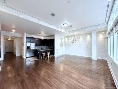 Open House 4/18/26 2:00-3:00 pm Welcome home to 8D - a true - photo 13