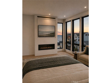 Crafted by the renowned Burkhart Brothers, this newly - photo 3
