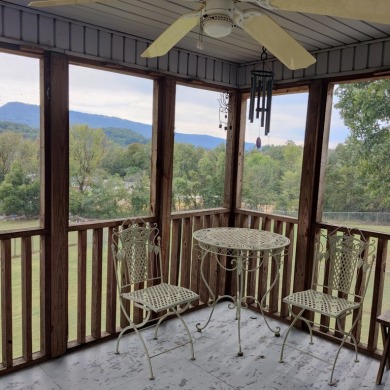 Welcome to 1062 Tiftonia Vew Rd, a pleasant one-owner home with