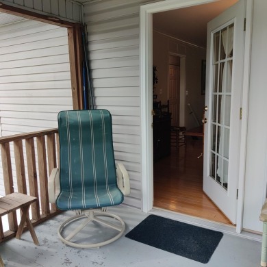 Welcome to 1062 Tiftonia Vew Rd, a pleasant one-owner home with