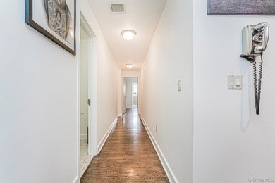 Open House 4/18/26 2:00-3:00 pm Welcome home to 8D - a true - photo 15