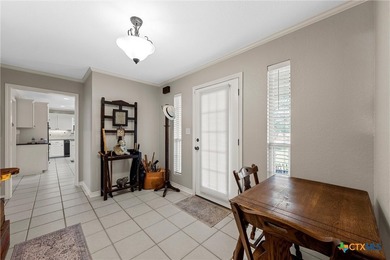 Welcome to 3401 Summit Circle in Belton! This spacious 2 - photo 5