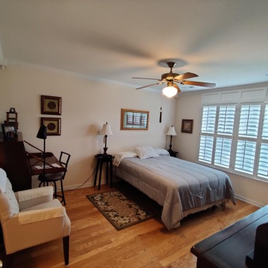 Welcome to 1062 Tiftonia Vew Rd, a pleasant one-owner home with