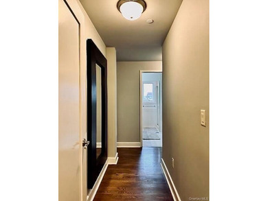 Open House 4/18/26 2:00-3:00 pm Welcome home to 8D - a true - photo 16