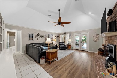Welcome to 3401 Summit Circle in Belton! This spacious 2 - photo 6