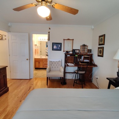 Welcome to 1062 Tiftonia Vew Rd, a pleasant one-owner home with