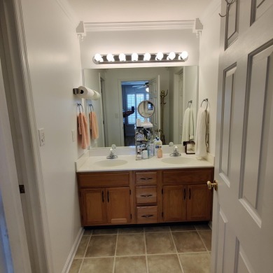 Welcome to 1062 Tiftonia Vew Rd, a pleasant one-owner home with