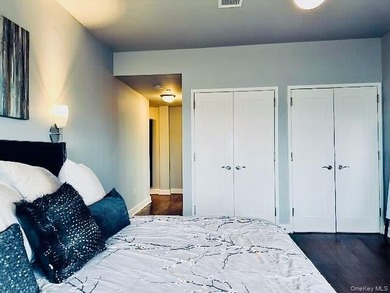 Open House 4/18/26 2:00-3:00 pm Welcome home to 8D - a true - photo 19