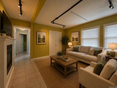 Beautifully updated 3-bedroom, 2.5 bath home in the desirable - photo 20