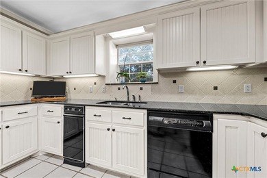 Welcome to 3401 Summit Circle in Belton! This spacious 2 - photo 10