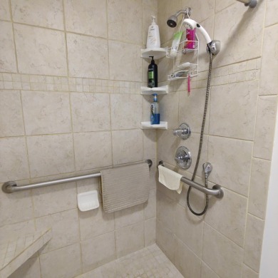 Welcome to 1062 Tiftonia Vew Rd, a pleasant one-owner home with