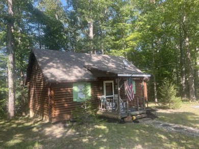 Lake Home For Sale in Nancy, Kentucky