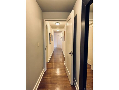 Open House 4/18/26 2:00-3:00 pm Welcome home to 8D - a true - photo 21