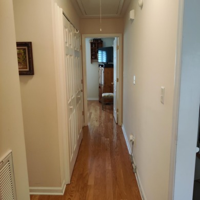 Welcome to 1062 Tiftonia Vew Rd, a pleasant one-owner home with