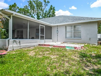 One or more photo(s) has been virtually staged. BACK ON MARKET! - photo 22