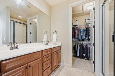 $28K PRICE IMPROVEMENT!!! Set in Marina Landing at Bluewater Bay - photo 22