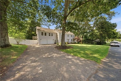 Beautifully updated and thoughtfully designed, this spacious - photo 2