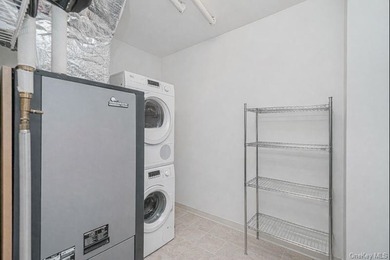 Open House 4/18/26 2:00-3:00 pm Welcome home to 8D - a true - photo 24