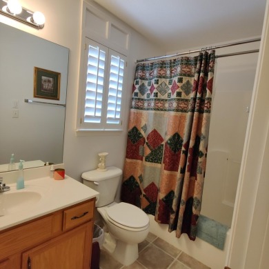 Welcome to 1062 Tiftonia Vew Rd, a pleasant one-owner home with