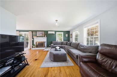 Beautifully updated and thoughtfully designed, this spacious - photo 5