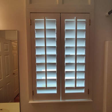 Welcome to 1062 Tiftonia Vew Rd, a pleasant one-owner home with