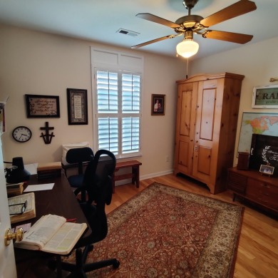 Welcome to 1062 Tiftonia Vew Rd, a pleasant one-owner home with