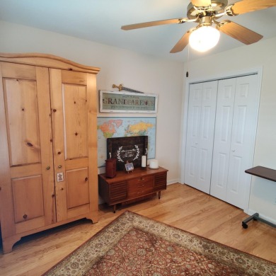 Welcome to 1062 Tiftonia Vew Rd, a pleasant one-owner home with