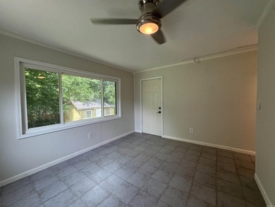 Beautifully updated 3-bedroom, 2.5 bath home in the desirable - photo 29