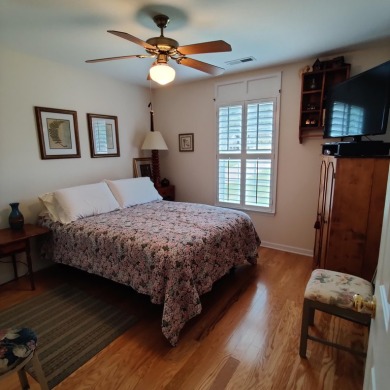 Welcome to 1062 Tiftonia Vew Rd, a pleasant one-owner home with