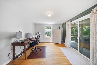 Beautifully updated and thoughtfully designed, this spacious - photo 9