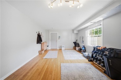 Beautifully updated and thoughtfully designed, this spacious - photo 10