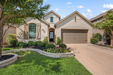(private lake, pond, creek) Home Active Under Contract in Aubrey Texas