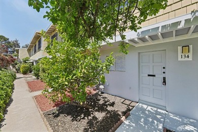 Presenting an exceptional opportunity for both first-time - photo 2