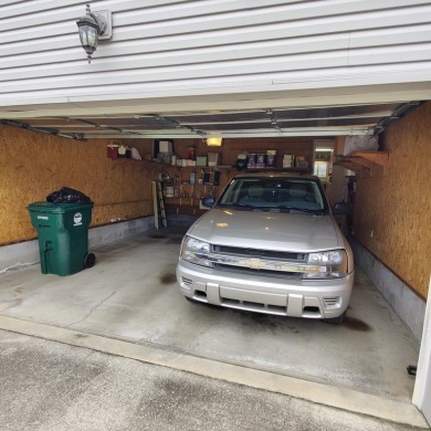 Welcome to 1062 Tiftonia Vew Rd, a pleasant one-owner home with