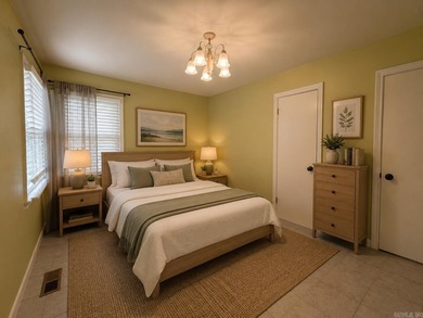 Beautifully updated 3-bedroom, 2.5 bath home in the desirable - photo 34