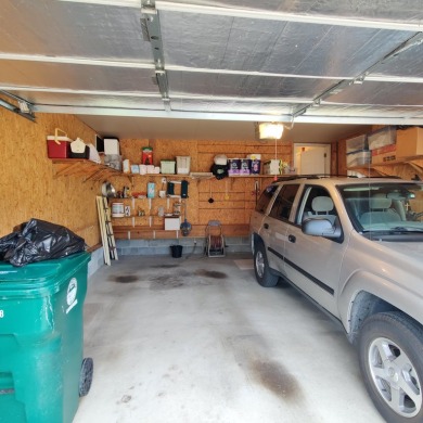 Welcome to 1062 Tiftonia Vew Rd, a pleasant one-owner home with