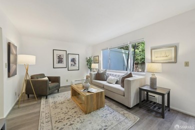Presenting an exceptional opportunity for both first-time - photo 4