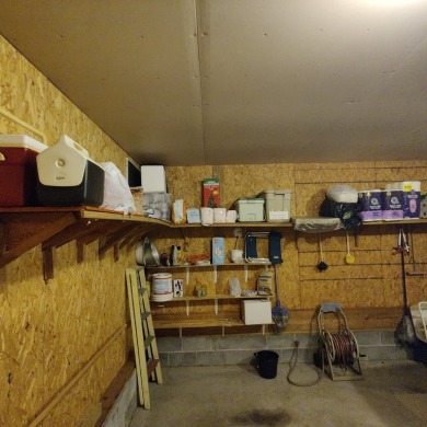 Welcome to 1062 Tiftonia Vew Rd, a pleasant one-owner home with