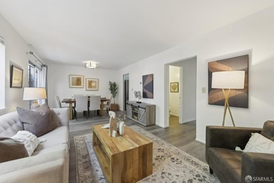 Presenting an exceptional opportunity for both first-time - photo 5