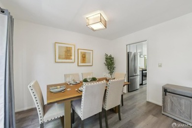Presenting an exceptional opportunity for both first-time - photo 6