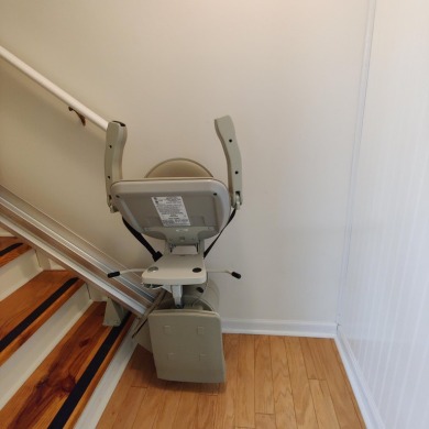 Welcome to 1062 Tiftonia Vew Rd, a pleasant one-owner home with