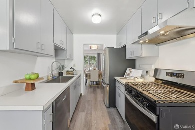 Presenting an exceptional opportunity for both first-time - photo 8