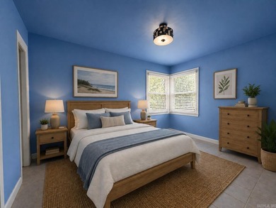 Beautifully updated 3-bedroom, 2.5 bath home in the desirable - photo 39