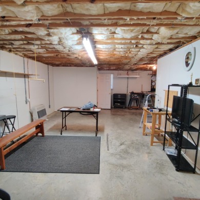 Welcome to 1062 Tiftonia Vew Rd, a pleasant one-owner home with