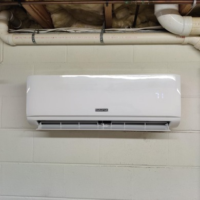 Welcome to 1062 Tiftonia Vew Rd, a pleasant one-owner home with