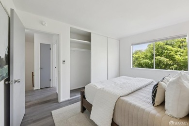 Presenting an exceptional opportunity for both first-time - photo 10