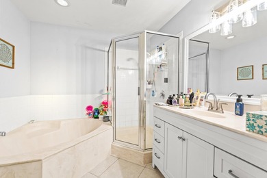 Lakefront 3 bedroom, 2.5 bathroom home located in the gated - photo 42